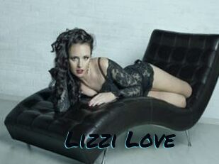 Lizzi_Love