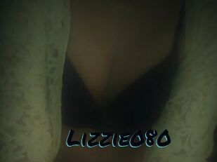 Lizzie080