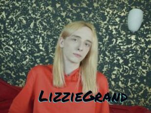 LizzieGrand