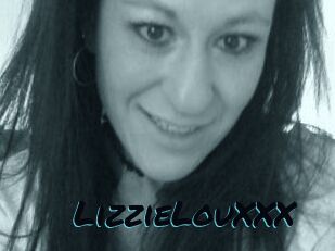 LizzieLouXXX