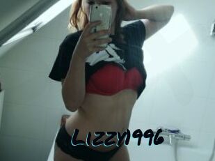 Lizzy1996