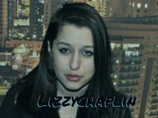 LizzyChaplin