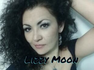 Lizzy_Moon