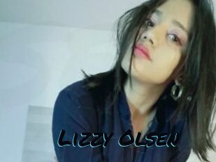 Lizzy_Olsen