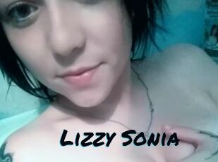 Lizzy_Sonia