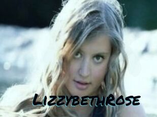 LizzybethRose