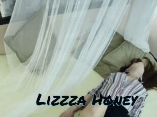 Lizzza_Honey Sexties