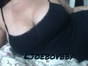 Ljoebovbby
