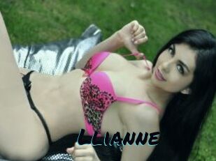 Llianne