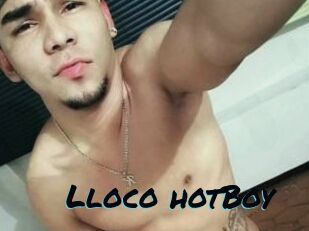 Lloco_hotBoy