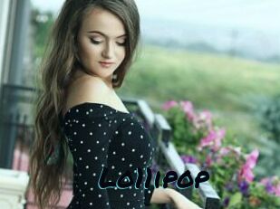 Lo11ipop