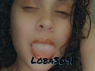 Loba3091