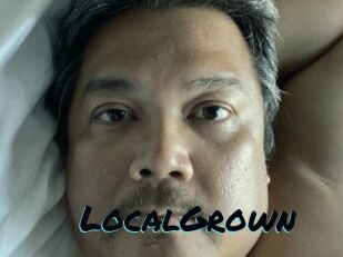 LocalGrown