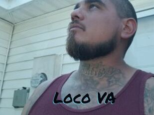 Loco_VA