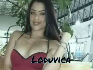 Loduvica