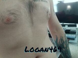 Logan469