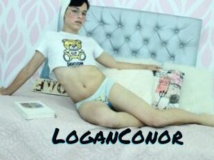 LoganConor