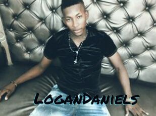 LoganDaniels