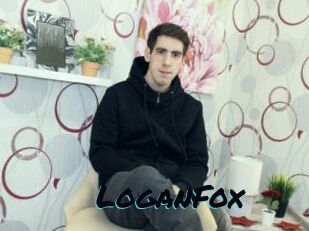 LoganFox