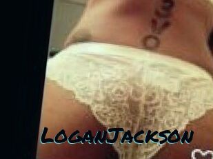 LoganJackson
