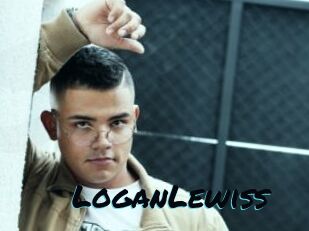 LoganLewiss