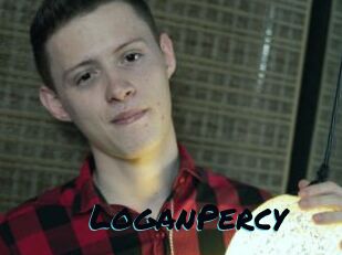 LoganPercy