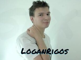 LoganRigos