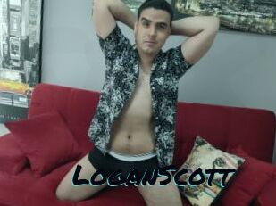 LoganScott