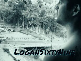LoganSixtyNine