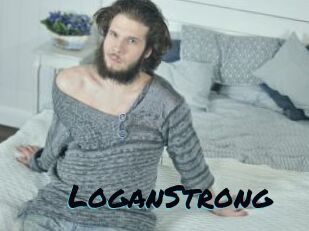LoganStrong