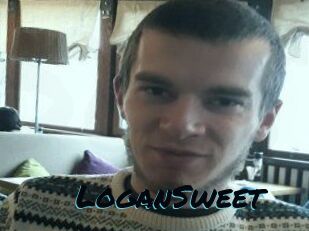LoganSweet
