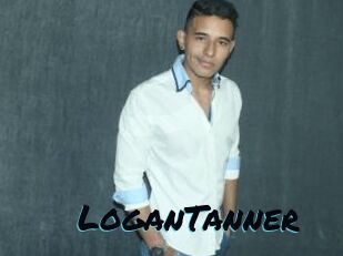 LoganTanner