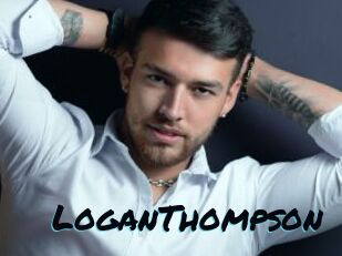 LoganThompson