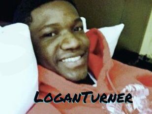 Logan_Turner