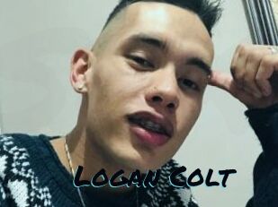 Logan_Colt