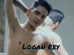 Logan_Rey