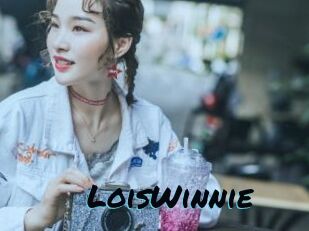 LoisWinnie