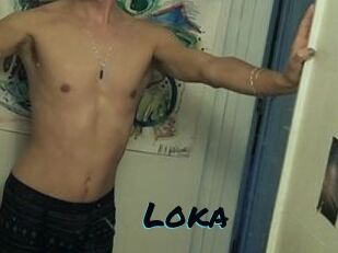 Loka