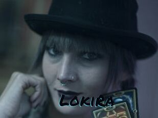 LokiRa