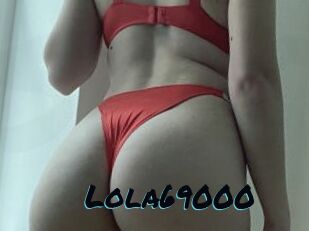 Lola69000