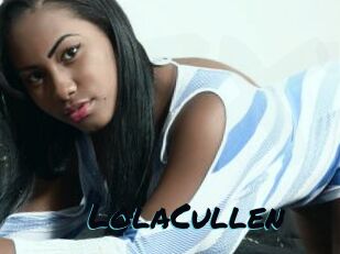 LolaCullen