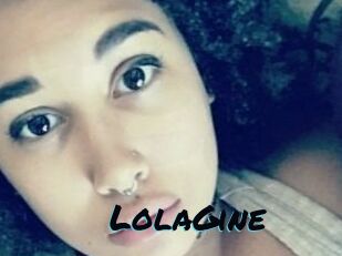 Lola_Gine