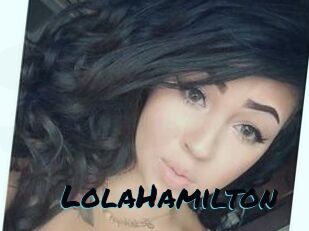 Lola_Hamilton