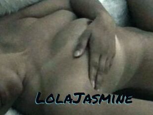 Lola_Jasmine