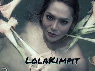 LolaKimpit