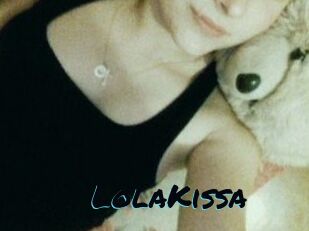 LolaKissa