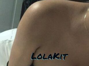 LolaKit