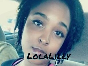 Lola_Lilly