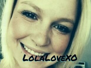 Lola_Love_XO_