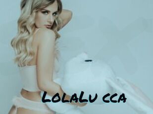 LolaLu_cca